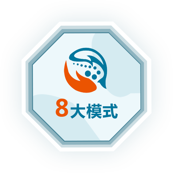 1690185510153485.png ysimg.png