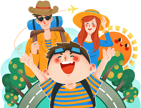 大庆自闭症机构