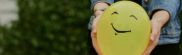 1690252821466878.png image.png