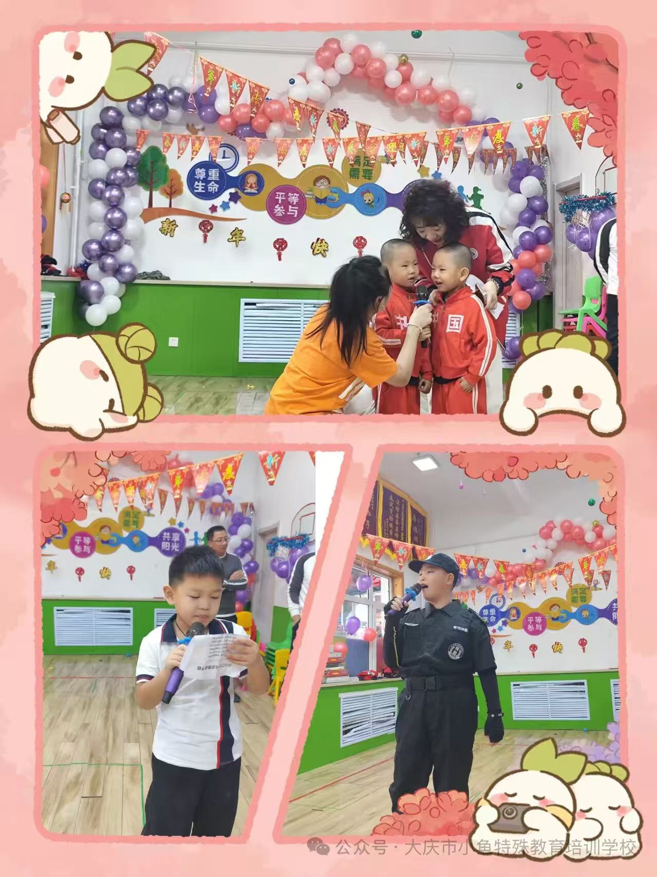 1767599672484137.jpg 813773f92a88714bf8069750bb32403.jpg