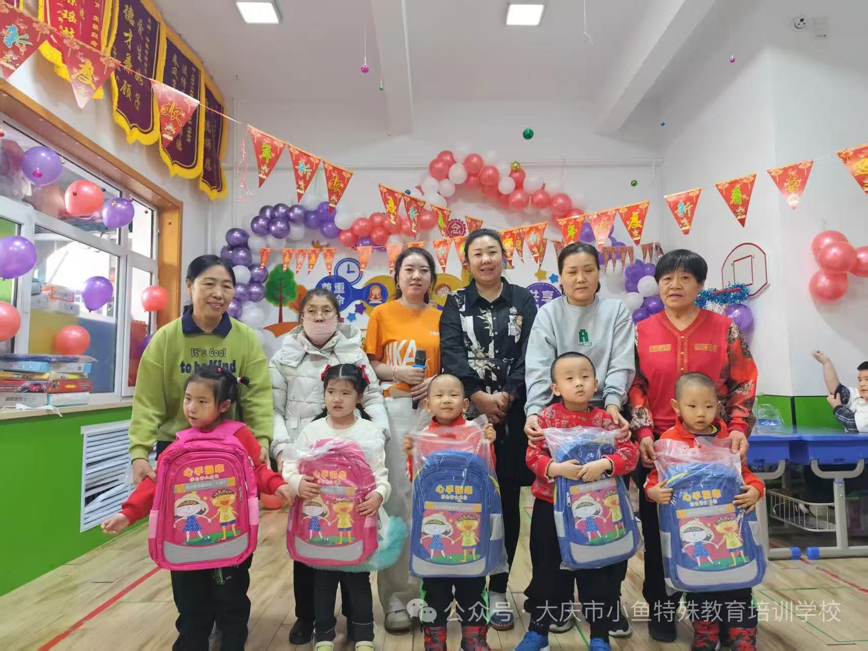 1767599703368619.jpg e03e410dc9dcae2a7616c44ce8e710c.jpg