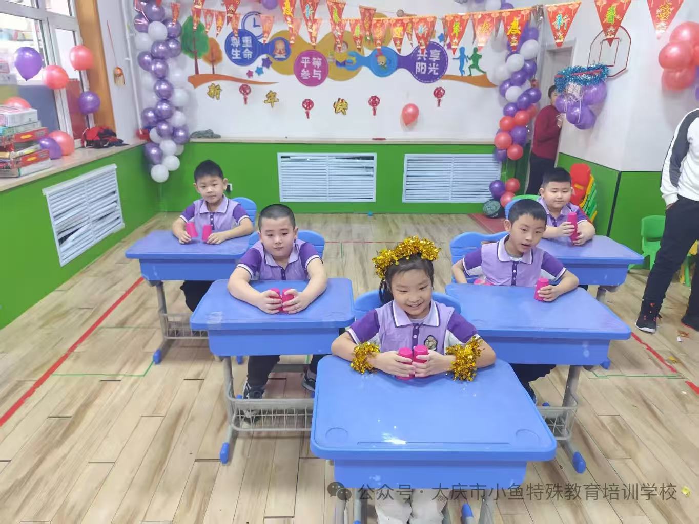 1767599749939585.jpg 6e68f20317b1dbb3eeaf31a7b563bd7.jpg