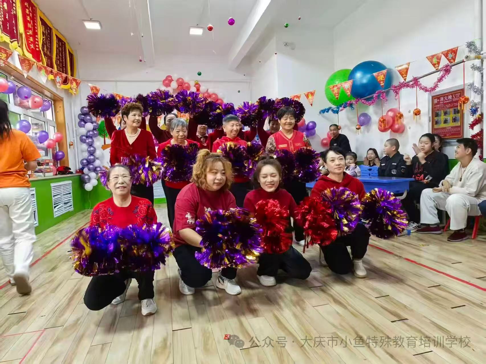 1767599757213976.jpg 0a9a062804cdcbe4f4baf0c5d668d66.jpg