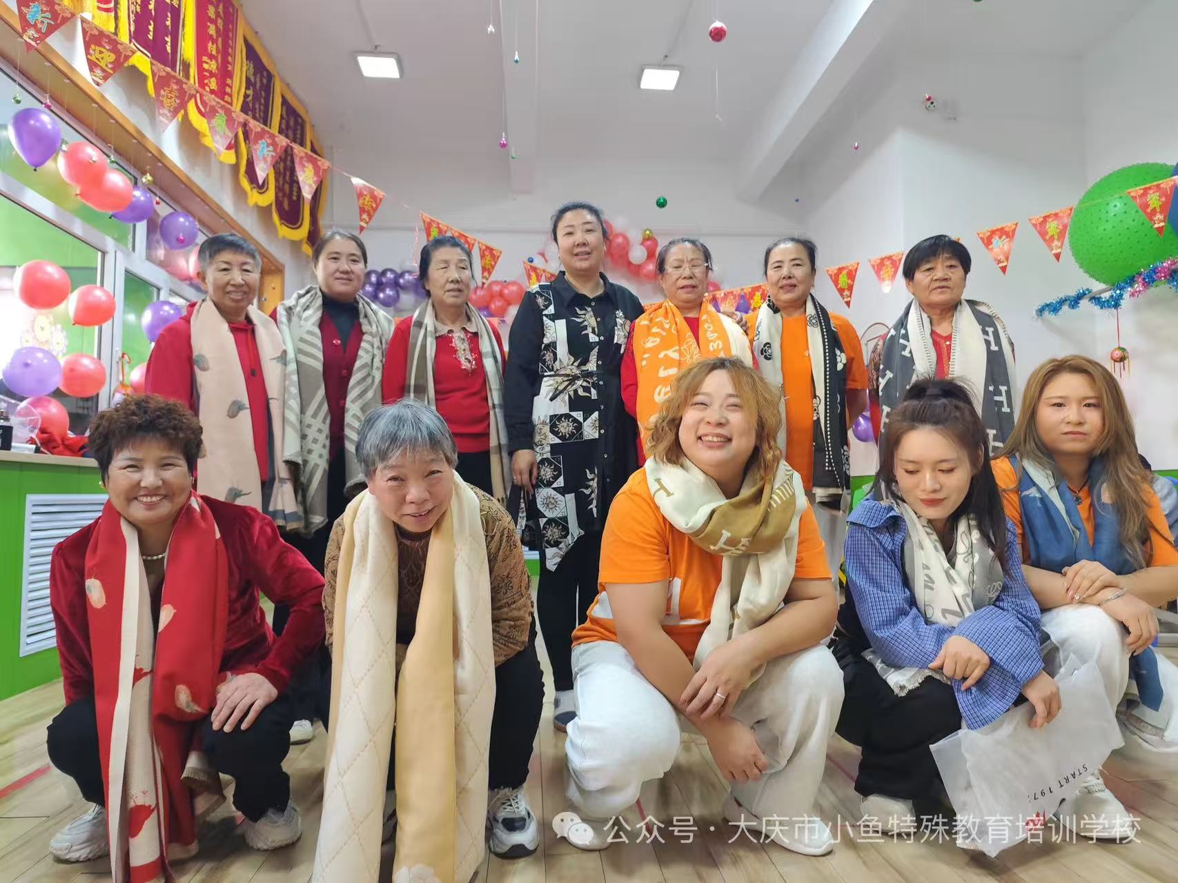 1767599768214659.jpg 66d6c2c9d4dee0a8f0d4348b4e33aab.jpg