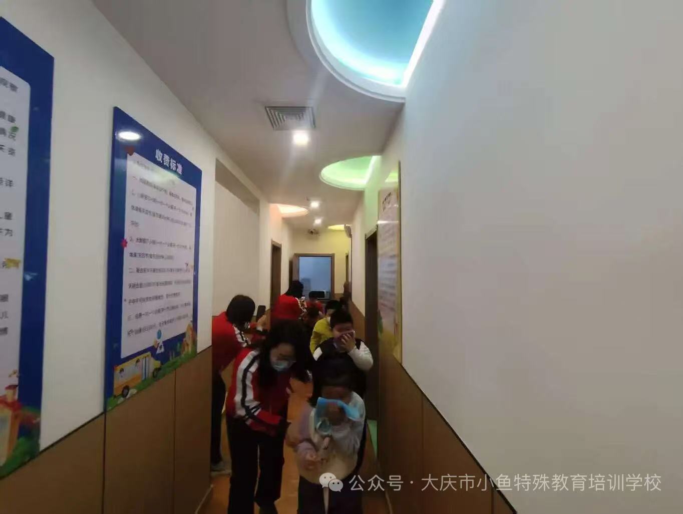 073d6aae1615da2e783bf02d8b9b13b.jpg